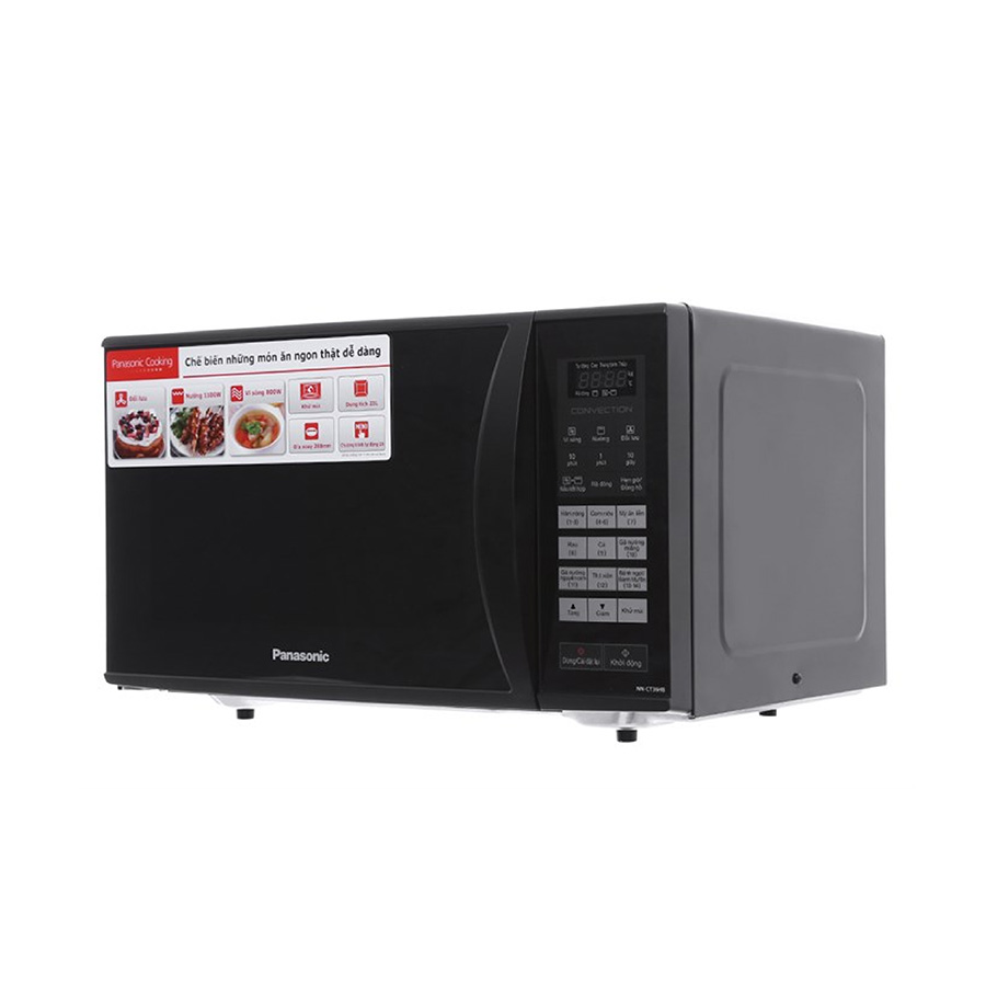 /Upload/avatar/ava website-1/ava-panasonic-nn-ct36hbyue-05.jpg